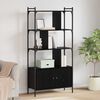 Product Thumbnail Image 2 of 15
