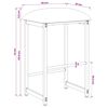 Product Thumbnail Image 8 of 8