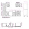 Product Thumbnail Image 8 of 12