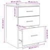 Product Thumbnail Image 14 of 14