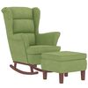 Product Thumbnail Image 3 of 12