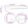 Product Thumbnail Image 11 of 14