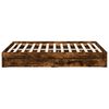 Product Thumbnail Image 5 of 10