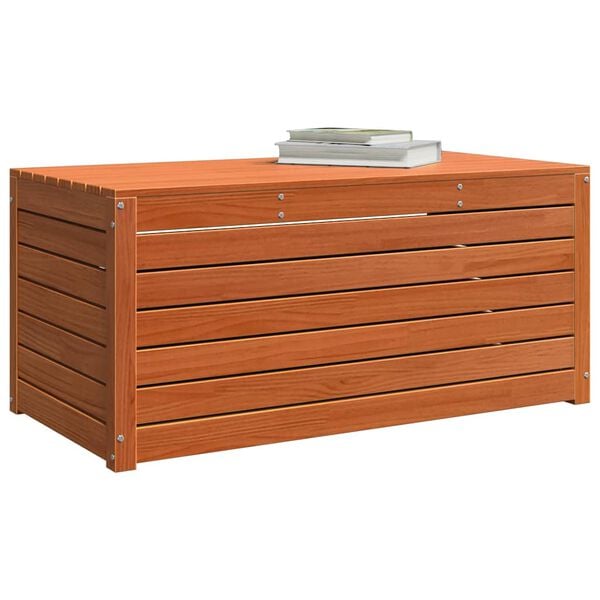 Showing Product Image 3 of 13