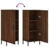 Product Thumbnail Image 9 of 14