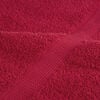 Product Thumbnail Image 7 of 8
