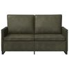 Product Thumbnail Image 3 of 10