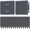 Product Thumbnail Image 7 of 9