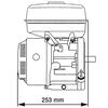 Product Thumbnail Image 7 of 10