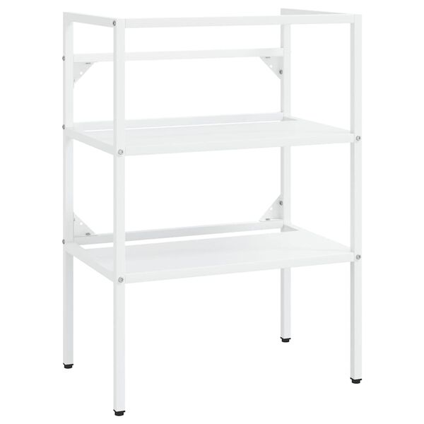 Showing Product Image 1 of 10