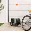Product Thumbnail Image 2 of 11