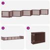Product Thumbnail Image 6 of 12