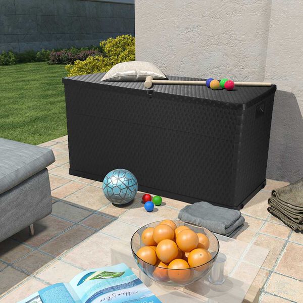 Showing Product Image 2 of 10