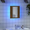 Product Thumbnail Image 3 of 18