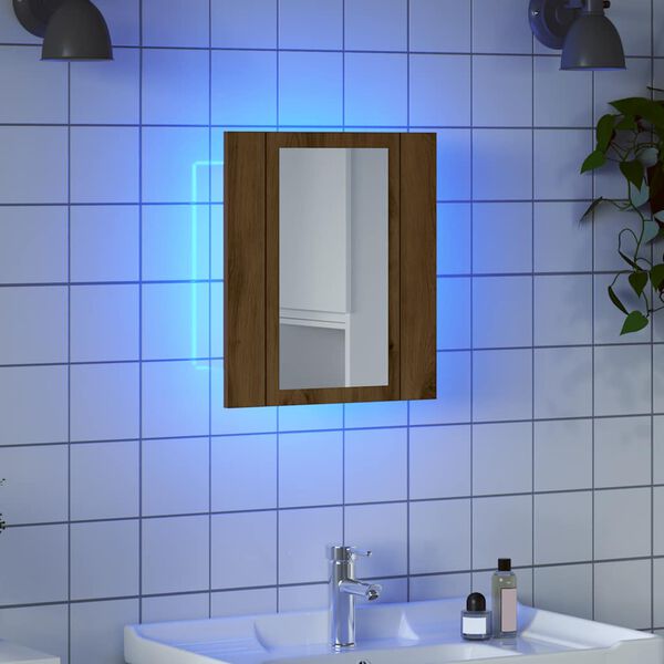 Showing Product Image 3 of 18