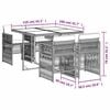 Product Thumbnail Image 14 of 14