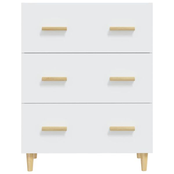 Showing Product Image 3 of 9