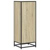 Product Thumbnail Image 6 of 10