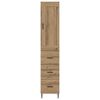 Product Thumbnail Image 8 of 17