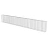Product Thumbnail Image 4 of 7