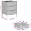 Product Thumbnail Image 11 of 14