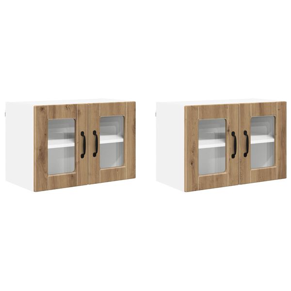 Showing Product Image 1 of 13