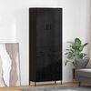 Product Thumbnail Image 2 of 16