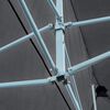 Product Thumbnail Image 8 of 14