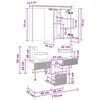 Product Thumbnail Image 12 of 13