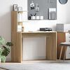 Product Thumbnail Image 2 of 11