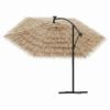 Product Thumbnail Image 9 of 24