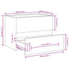 Product Thumbnail Image 7 of 7