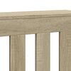 Product Thumbnail Image 6 of 9