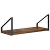 Product Thumbnail Image 5 of 8