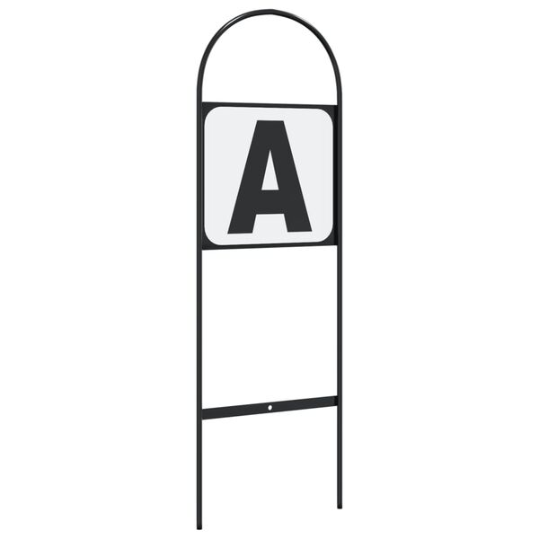 Showing Product Image 4 of 17