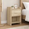 Product Thumbnail Image 2 of 9