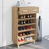 Product Thumbnail Image 5 of 11