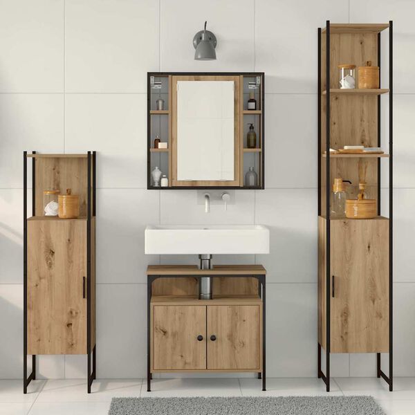 Showing Product Image 4 of 14