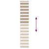 Product Thumbnail Image 5 of 16