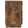 Product Thumbnail Image 6 of 11
