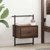 Product Thumbnail Image 2 of 12