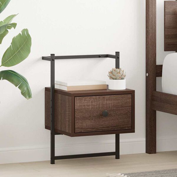 Showing Product Image 2 of 12
