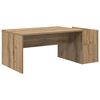 Product Thumbnail Image 7 of 11