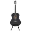 Product Thumbnail Image 5 of 12