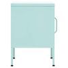 Product Thumbnail Image 4 of 10