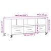 Product Thumbnail Image 13 of 13