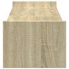Product Thumbnail Image 5 of 9
