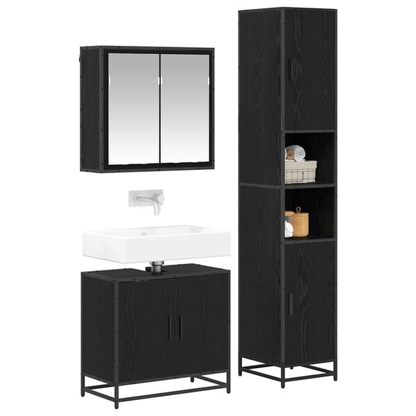 Showing Product Image 3 of 14
