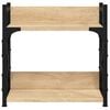Product Thumbnail Image 3 of 9