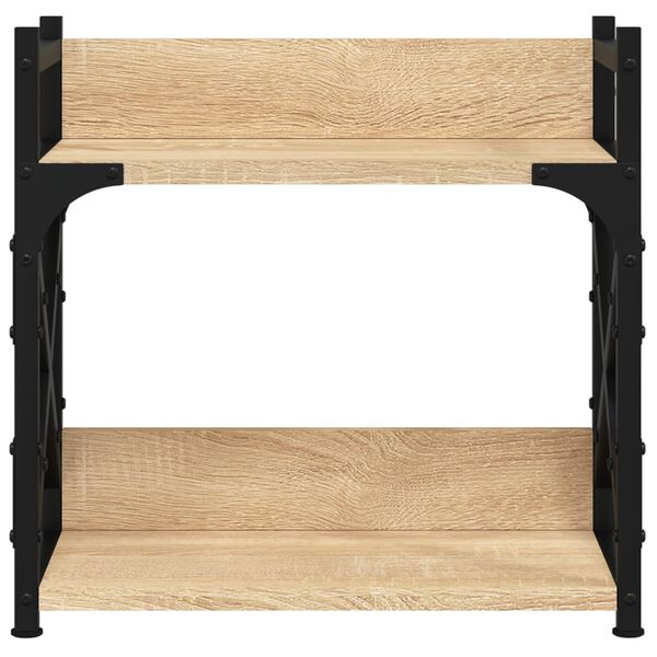 Showing Product Image 3 of 9
